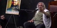 جلیلی: برخی می‌خواهند روایت دیگری از وضعیت ایران بسازند / هیچ جریان غرب‌پرستی نمی‌تواند ما را به عقب برگرداند + فیلم