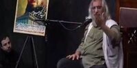 جلیلی: برخی می‌خواهند روایت دیگری از وضعیت ایران بسازند / هیچ جریان غرب‌پرستی نمی‌تواند ما را به عقب برگرداند + فیلم