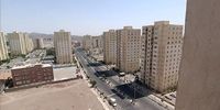 قیمت جدید آپارتمان در پرند و پردیس مهر 1404 + جدول