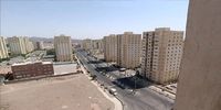 اجاره نشینی در اطراف تهران چقدر آب می خورد؟