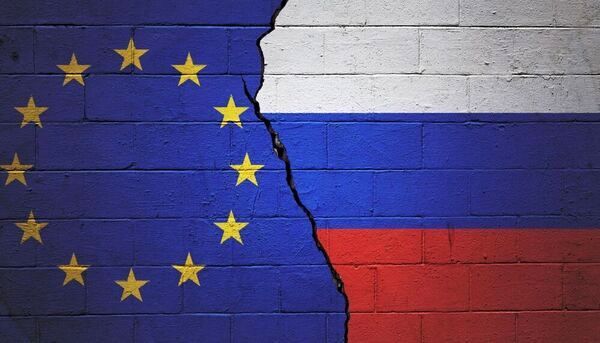 اروپا دارایی‌های روسیه و بلاروس را مسدود کرد