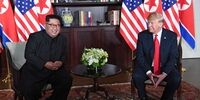 نظر معاون جان کری در مورد توافق ترامپ و اون