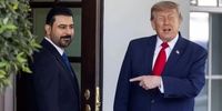 روزنامه العرب: نخست وزیر عراق با پیشنهاد برای میزبانی مذاکرات آمریکا و ایران به تهران می‌رود 