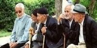 خبر مهم نوبخت برای بازنشستگان
