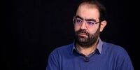 پاسخ کمیته رسانه‌ای مذاکرات به ادعاهای مجری صداوسیما/ ادعای تلاش تیم مذاکره‌کننده برای دور زدن نظر رهبر انقلاب با بیانیه اخیر ایشان درباره این تفاهم‌نامه نیز سازگار نیست