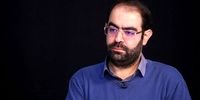 پاسخ کمیته رسانه‌ای مذاکرات به ادعاهای مجری صداوسیما/ ادعای تلاش تیم مذاکره‌کننده برای دور زدن نظر رهبر انقلاب با بیانیه اخیر ایشان درباره این تفاهم‌نامه نیز سازگار نیست