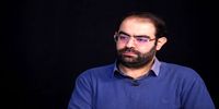 پاسخ کمیته رسانه‌ای مذاکرات به ادعاهای مجری صداوسیما/ ادعای تلاش تیم مذاکره‌کننده برای دور زدن نظر رهبر انقلاب با بیانیه اخیر ایشان درباره این تفاهم‌نامه نیز سازگار نیست