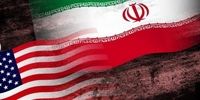 هشدار جدی ایران به آمریکا / جنگ در راه است؟