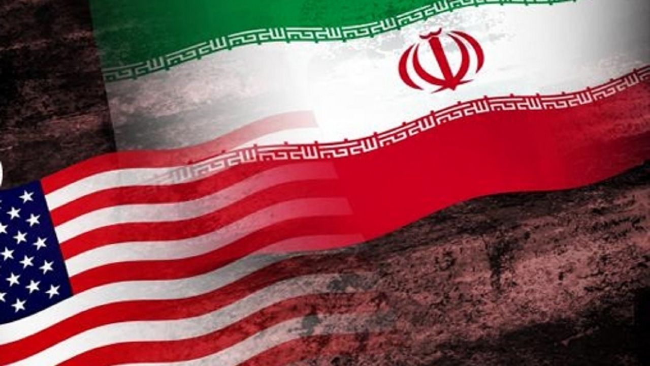 هشدار جدی ایران به آمریکا / جنگ در راه است؟