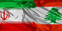 دومین محموله کمک ایران به بیروت رسید
