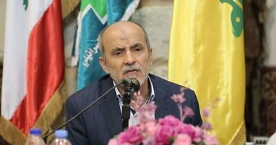 نماینده پارلمان لبنان: حزب‌الله به زودی انتقام خواهد گرفت