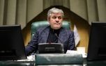 تاجگردون: لایحه بودجه ۱۴۰۵ انقباضی و سختگیرانه است/ نیازهای مردم زیاد است، باید «اهم فی الاهم» کنیم