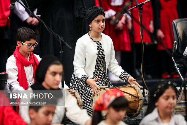 61573119_abdolvahed-mirzazadeh-14