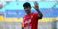 جانشینان احتمالی بیرانوند در پرسپولیس