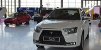 تخت‌گاز پرتیراژهای ایران خودرو در جاده قیمت+ جدول
