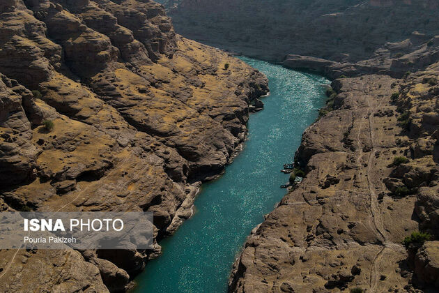 62070519_DJI_0377