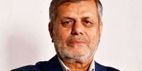 خبر ورود افراد مسلح به داخل کشور صحت دارد؟/ عضو کمیسیون امنیت ملی: اگر آقای آقامحمدی خبر دارد، باید به‌طور رسمی گزارش بدهد