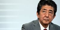 نخست‌وزیر سابق ژاپن: واشنگتن دیگر پلیس جهان نیست