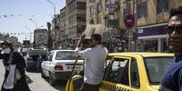 استان های جنوبی کشور تعطیل می شود؟