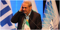 جواد خیابانی شایعه بیماری اش را تکذیب کرد