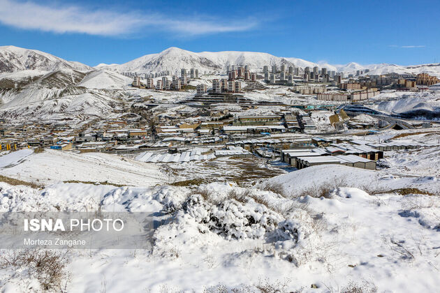 61877941_zangene-isna-49