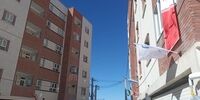 مهلت پایانی ثبت نامِ نهضت ملی مسکن اعلام شد
