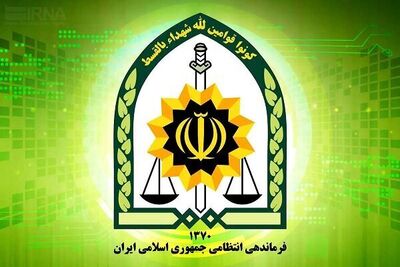 درگیری مسلحانه مرزبانان ایران با متجاوزان تکذیب شد
