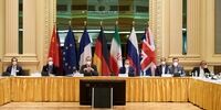 امید به احیای برجام در راند پنجم