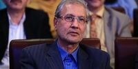 رد ادعای محسن رضایی توسط ربیعی