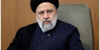 تاکید رئیسی برای تدوین طرح حمایتی از فعالان فضای مجازی