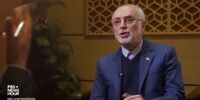حرف آخر ایران درباره بمب اتم/ شاید کسانی دنبال بمب باشند