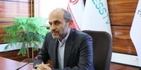 با رئیس جدید صدا و سیما آشنا شوید/ علی عسکری رفت؛ جبلی آمد