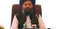 درخواست جدید  عبدالغنی ملابرادر از جامعه جهانی