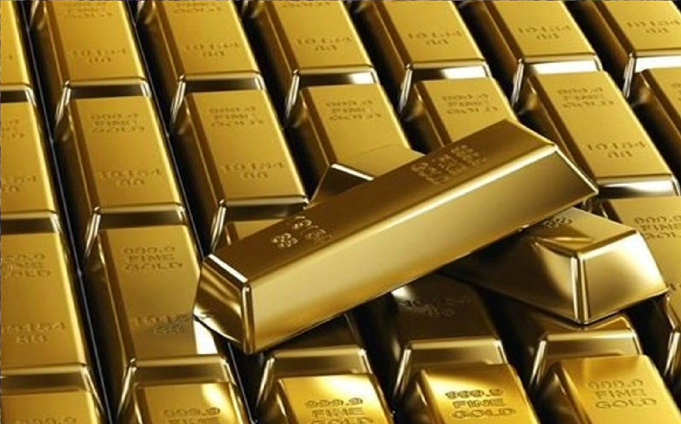 برگزاری نخستین حراج شمش طلا در سال 1403 + جزئیات