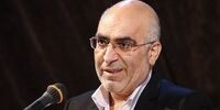 افزایش مالیات سیگار اتفاق نمی‌افتد / کشور بدون مالیات اداره نمی‌شود