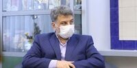 هشدار درباره تغییر گاز ورودی به نیروگاه ها