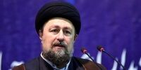 سیدحسن خمینی: نتانیاهو گفته بود لشکر من در تهران است اما آنچه در تهران بود لشکر ایران بود