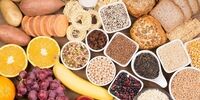 از مصرف کربوهیدرات نترسید/ 9 دلیل برای خوردن کربوهیدرات
