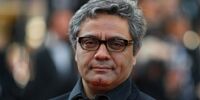 محمد رسول‌اف با قید وثیقه آزاد شد
