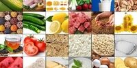 دستور جدید ابراهیم رئیسی برای کنترل قیمت کالاها