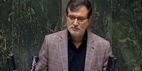 خبر جدید درباره آزمون رتبه بندی معلمان 