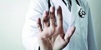 آنچه خطرناک‌تر از کرونا است