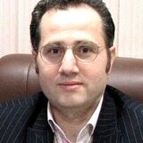 محمد امیدی‌نژاد