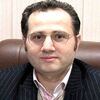 محمد امیدی‌نژاد