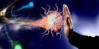 چند روش ساده برای تقویت سیستم ایمنی 
