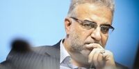  زمان تعیین تکلیف میزان افزایش حقوق بازنشستگان اعلام شد