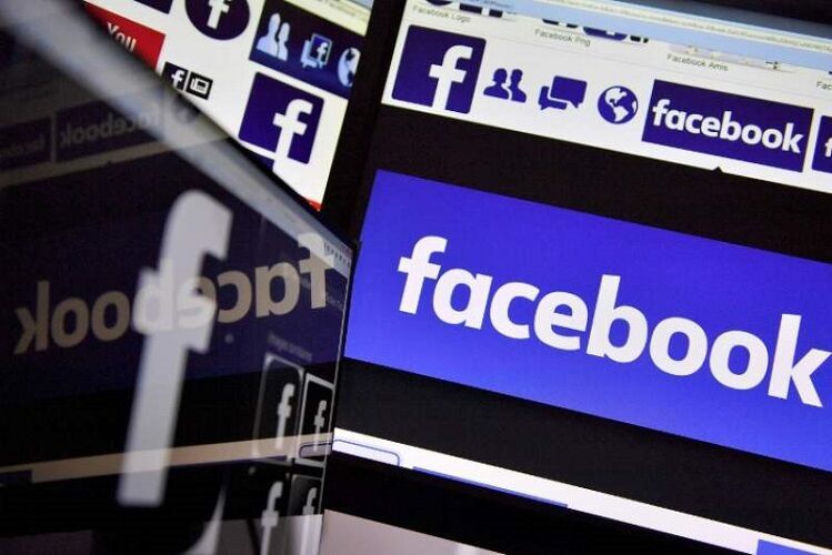 آمریکا، فیسبوک را به انحصارطلبی متهم کرد