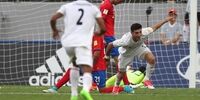 خرید بعدی پرسپولیس امروز قطعی می شود