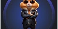 ماجرای بازی فراگیر «همستر کامبت» چیست؟+فیلم