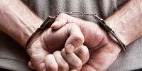 شناسایی عوامل درگیری و نزاع در شهر ارومیه 